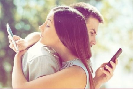 Estudio señala que mujeres mexicanas son las más infieles
