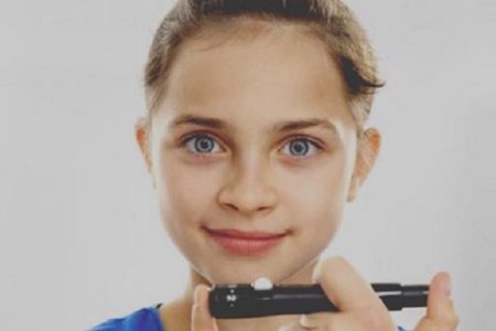¿Sospechas que tu hijo podría tener diabetes? Estos son los síntomas