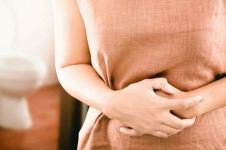 ¿Qué es la clamidiasis?