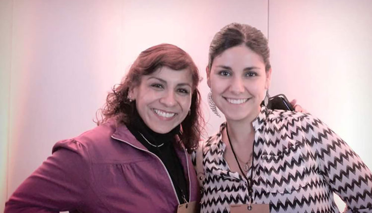 Foto: Blog de madre