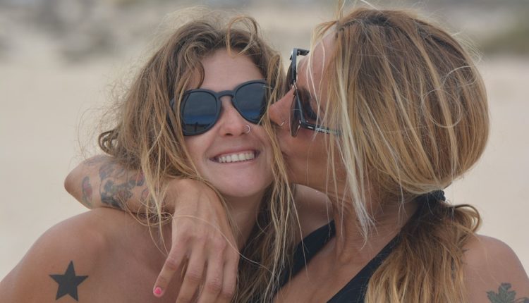 piercings atraccion, piercing