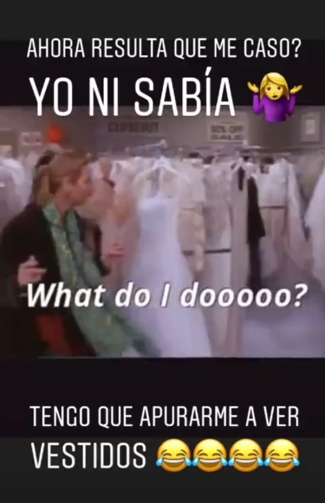 tania ruiz boda epn