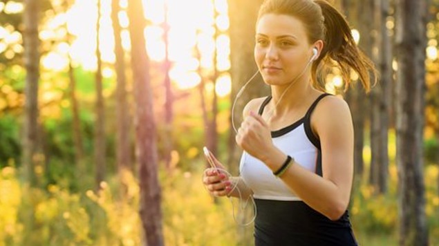 app obliga ejercicio, vida fitness