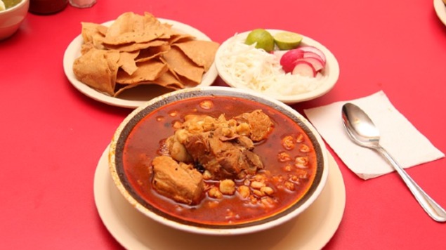 beneficios pozole