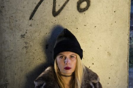 ¡Indignante! Estos problemas sociales demuestran lo difícil de ser mujer
