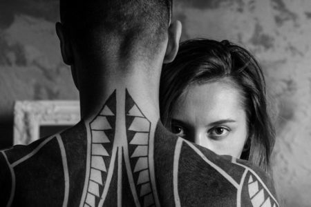 Expertos indican las señales de parejas psicópatas