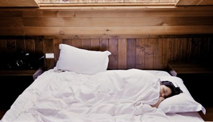 beneficios siestas