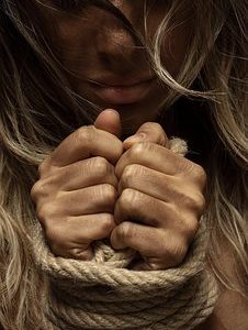 El abuso sexual podría derivar en daño cerebral en mujeres, según estudio