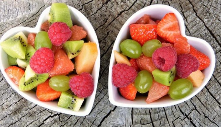 alimentos prevenir cancer