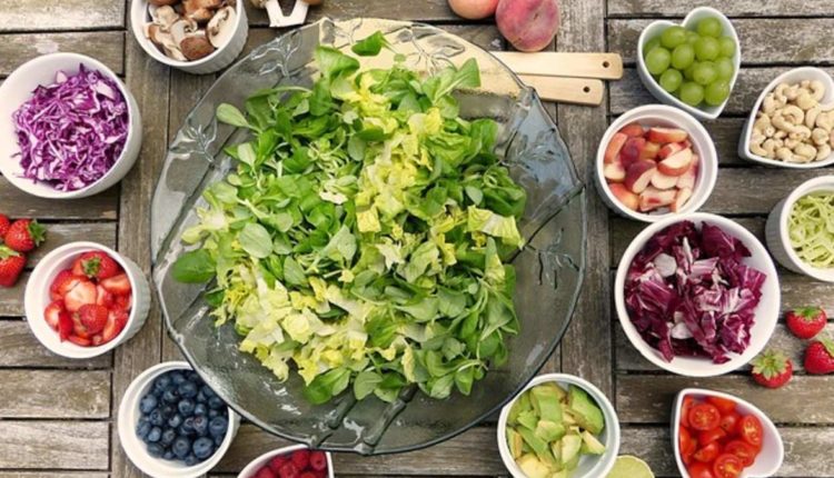 alimentos prevenir cancer mama