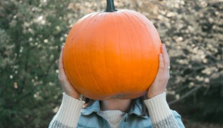 calabaza beneficios salud