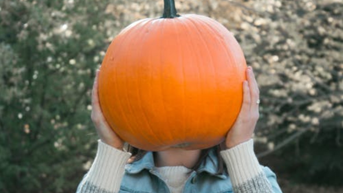 calabaza beneficios salud