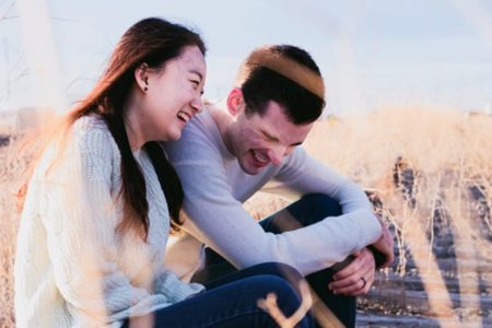 La ciencia nos dice cómo lograr una relación de pareja duradera