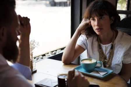¿Qué sigue después del divorcio?