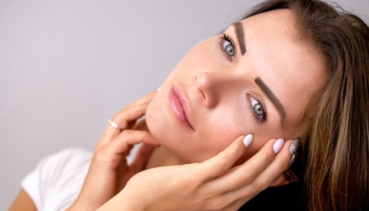 exfoliaciones faciales dañinas