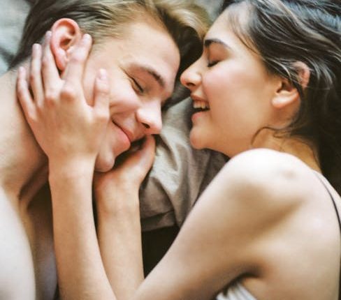 feminismo-sexo, rostro, relaciones sexuales, cara, hombres, mujeres