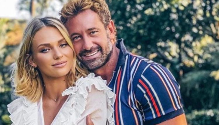 irina grabriel soto boda