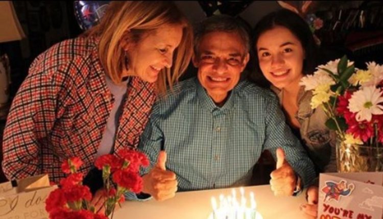 jose jose viuda sara salazar