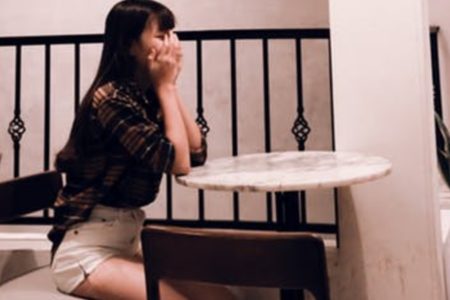 ESTUDIO: Llorar por tu ex te ayuda a bajar de peso