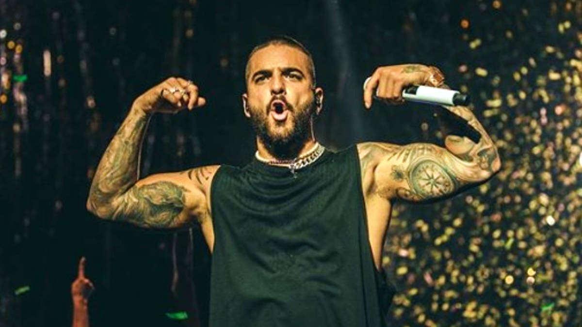 maluma violencia estudio mujeres