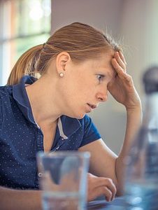 ¿Cómo tomar decisiones cotidianas de manera sencilla?