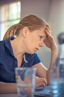 menopausia, toma de decisiones cotidianas de manera sencilla, manejo del estrés