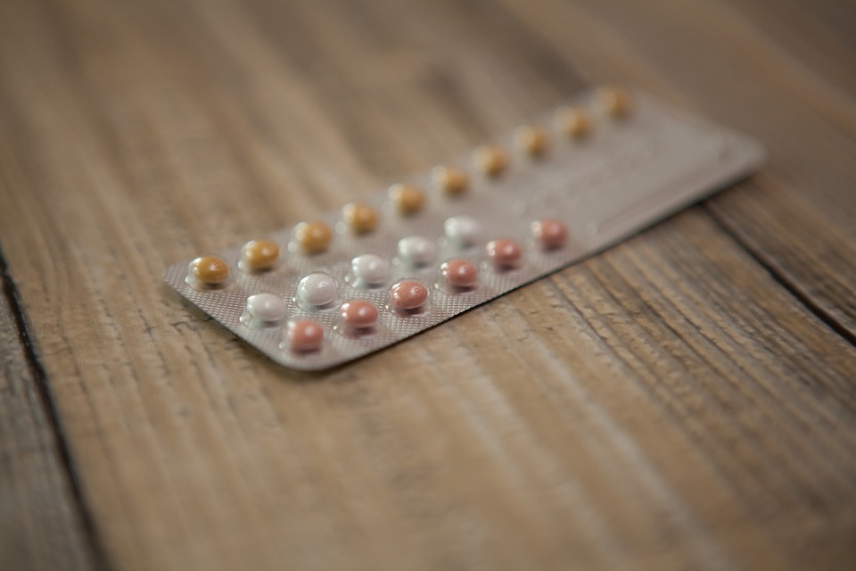 pastillas-anticonceptivas