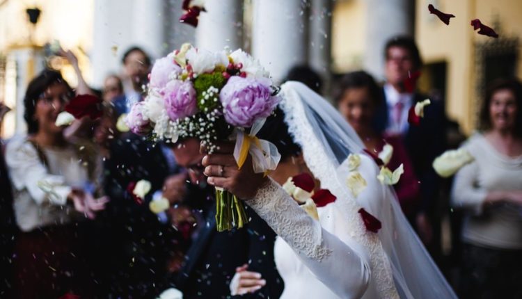 retiro gastos matrimonio imss