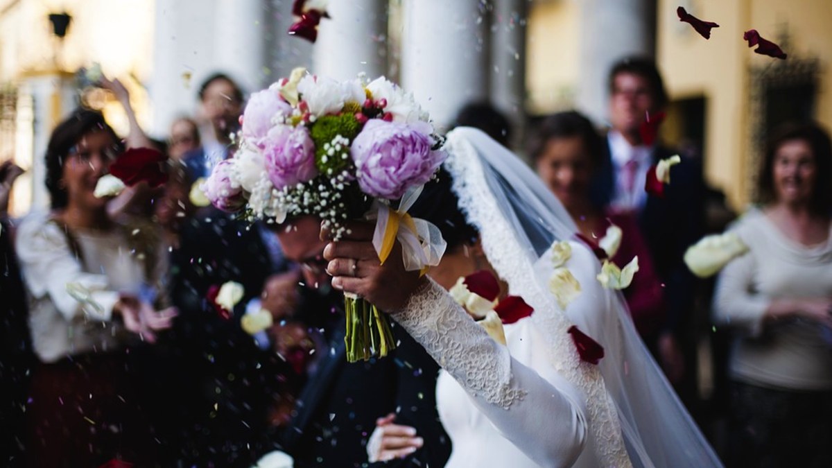 retiro gastos matrimonio imss