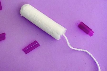 Opciones para cuidarte en tus días de menstruación