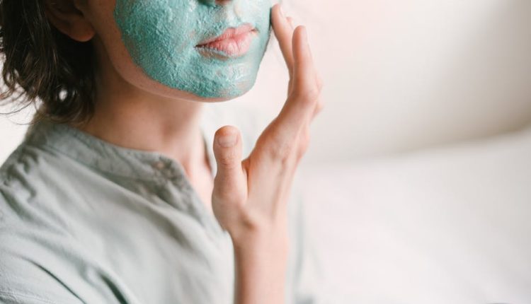 Piel perfecta, consejos