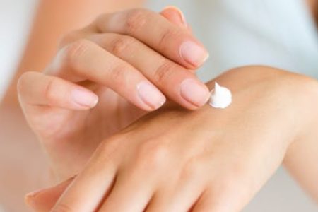 Tips para proteger tu piel de los cambios del clima