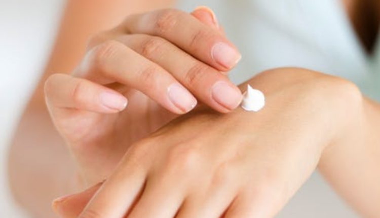 tips cuidar piel clima