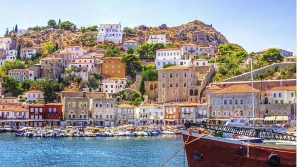 viajes grecia concurso