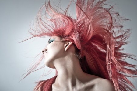 Amor propio: la gran tarea