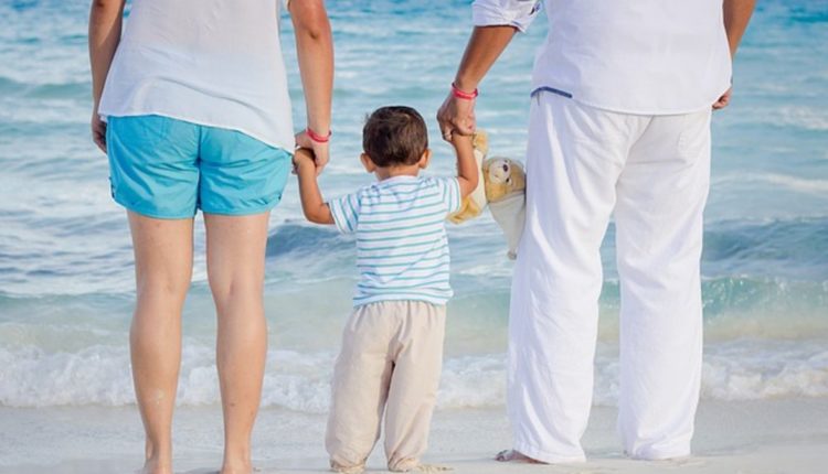 cuanto cuesta tener bebe