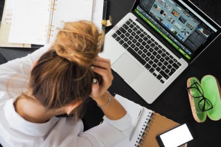 Mejora tu estilo de dirección con estos 5 consejos