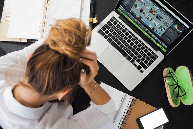 Conoce 5 consejos para mejorar tu dirección en el trabajo. Préstamos en línea