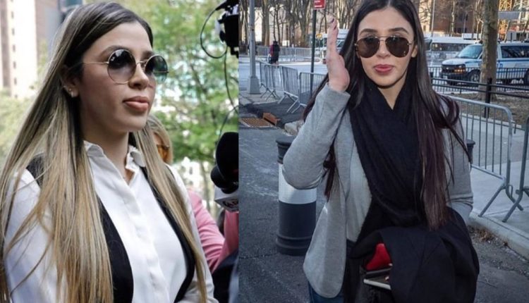 emma coronel chapo guzman