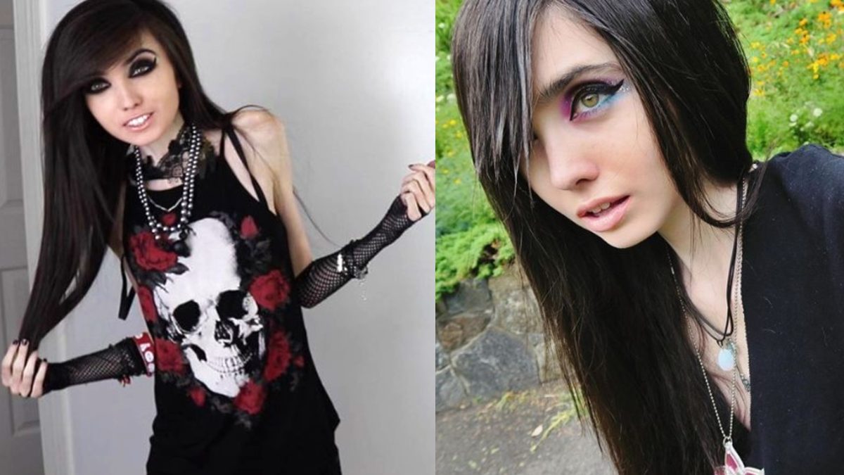 eugenia cooney