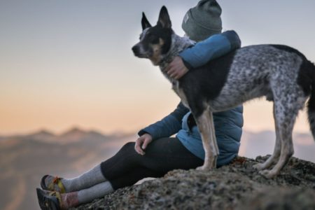 ¿Te gusta cuidar tu salud? Necesitas la membresía SOMOS