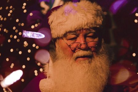 Mejores regalos de navidad para tus amigas