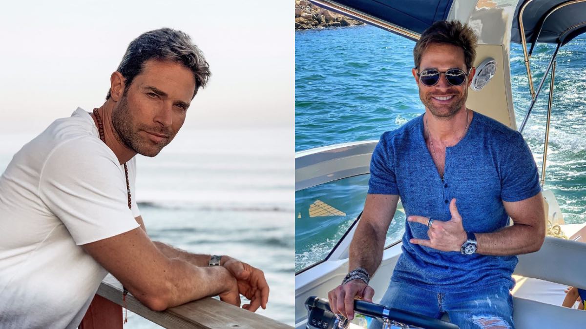 sebastian rulli foto