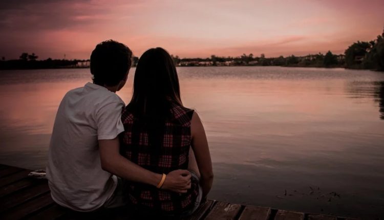 amor