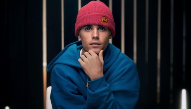 Justin Bieber seasons