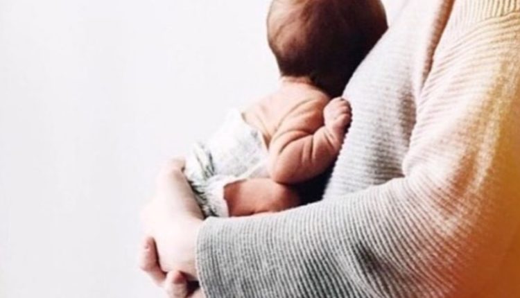 Amamantar sin problema