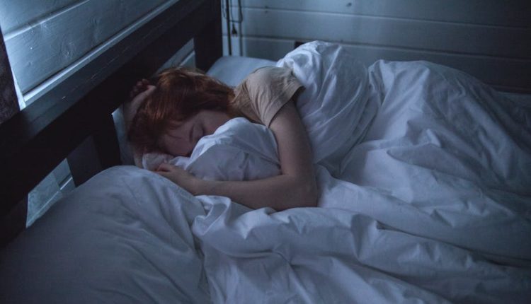 cansancio-anemia-insomnio