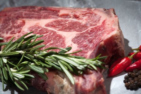 Ortorexia: la obsesión por la comida sana