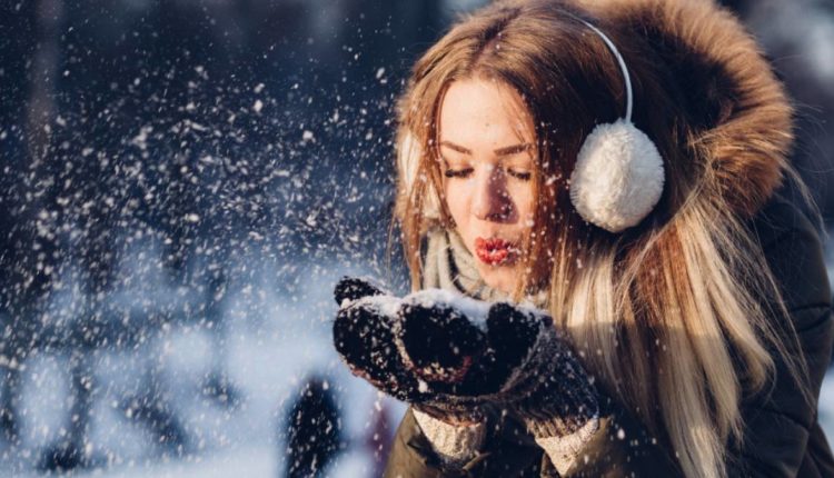 como sobrevivir sin novio diciembre, mujeres sabias, mujeres prefieren el calor al frío