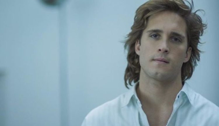 diego boneta luis miguel